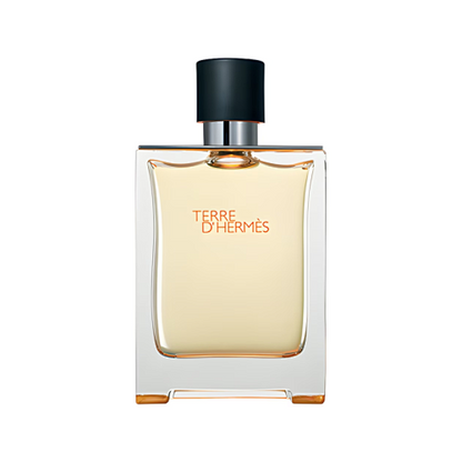 Terre d'Hermès Hermès 100ML