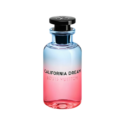 California Dream Louis Vuitton 100ml