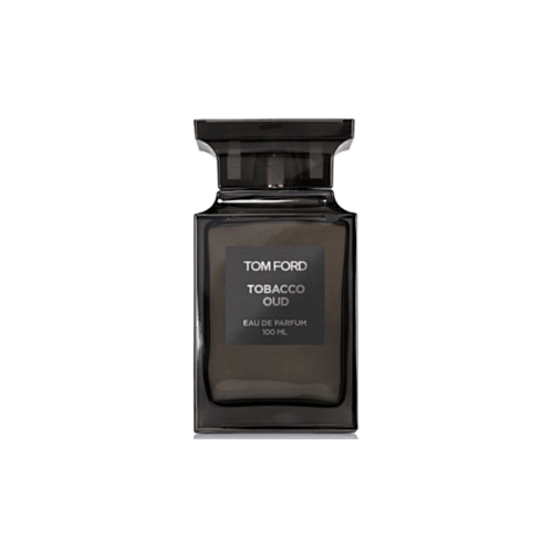 Tobacco Oud Tom Ford100ml