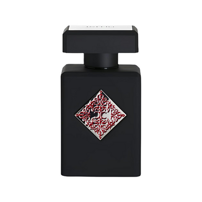Mystic Experience Initio Parfums Prives 90ml