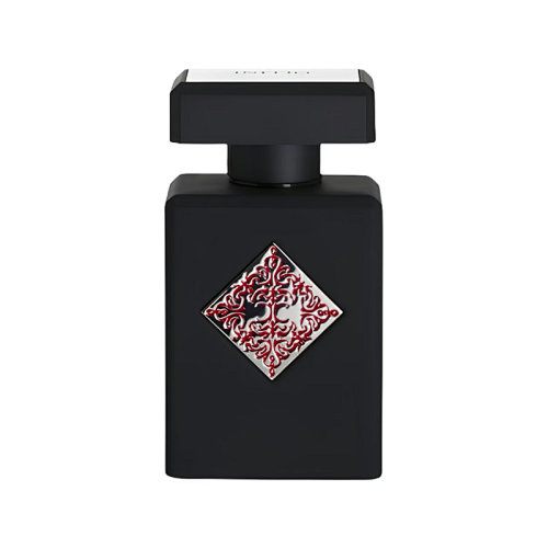 Mystic Experience Initio Parfums Prives 90ml