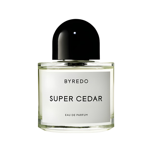 Super Cedar Byredo 100ML