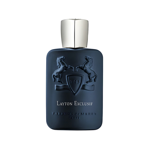 Layton Exclusif Parfums de Marly 125ml