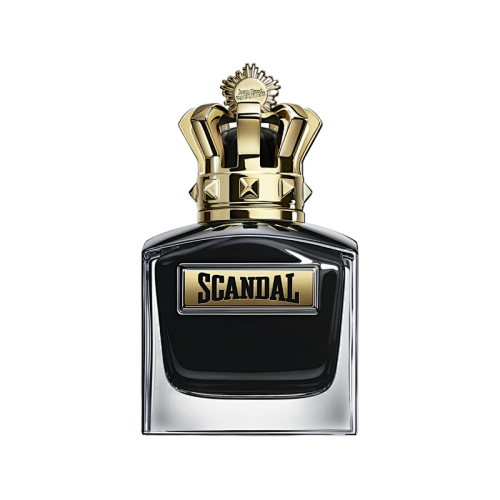 Scandal Pour Homme Le Parfum Jean Paul Gaultier 100ML