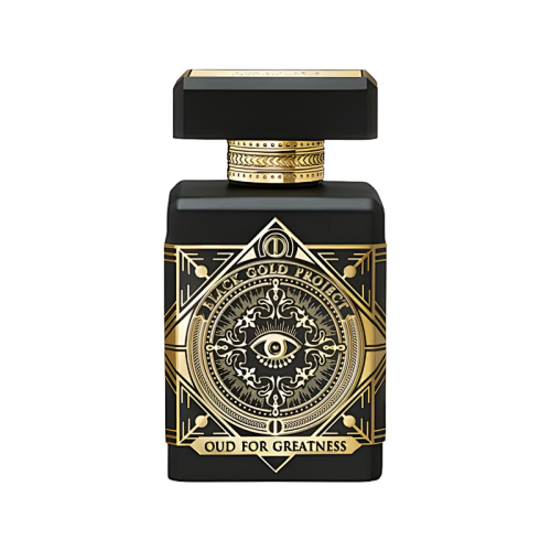 Oud for Happiness Initio Parfums Prives 90ml