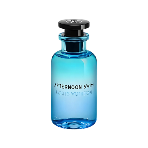 Afternoon Swim Louis Vuitton 100ml