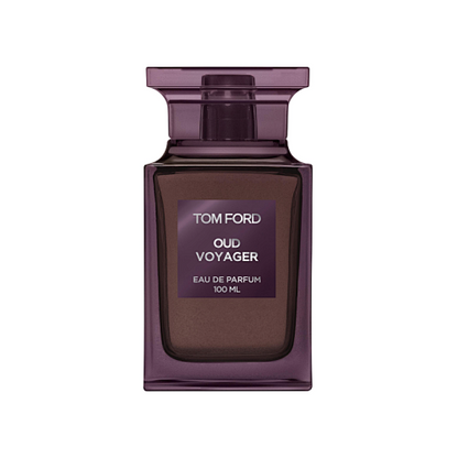 Oud Voyager Tom Ford 100ml