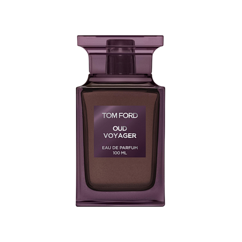 Oud Voyager Tom Ford 100ml