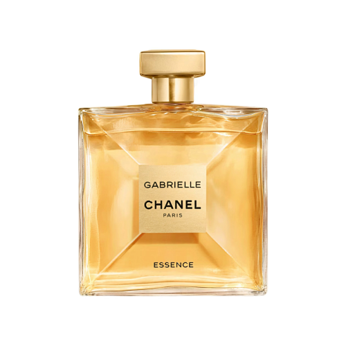 Gabrielle Essence Chanel 100ml