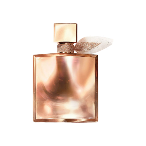 La Vie est Belle L'Extrait Lancôme 75ml
