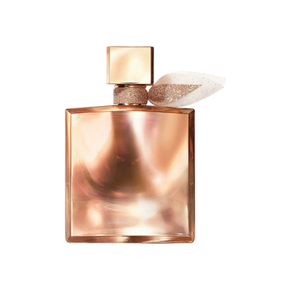 La Vie est Belle L'Extrait Lancôme 75ml