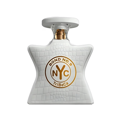 TriBeCa Bond No 9 100ml