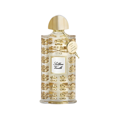 Sublime Vanille Creed 75ML