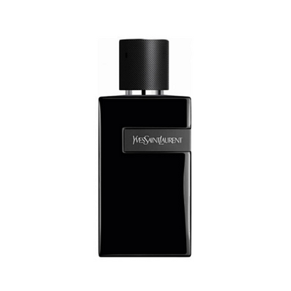 Y Eau de Parfum Intense Yves Saint Laurent 100ml