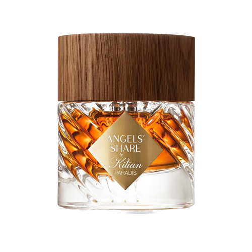 Angels' Share Paradis By Kilian 50ml