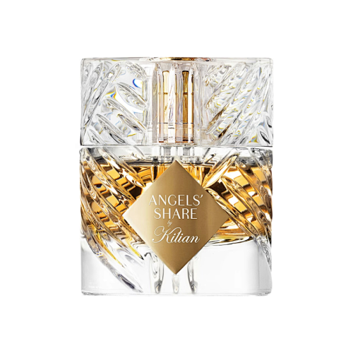 Angels' Share By Kilian 50ml