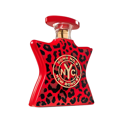New Bond St. Bond No 9 100ml
