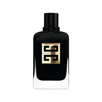 Gentleman Society Eau de Parfum Ambrée Givenchy 80ml