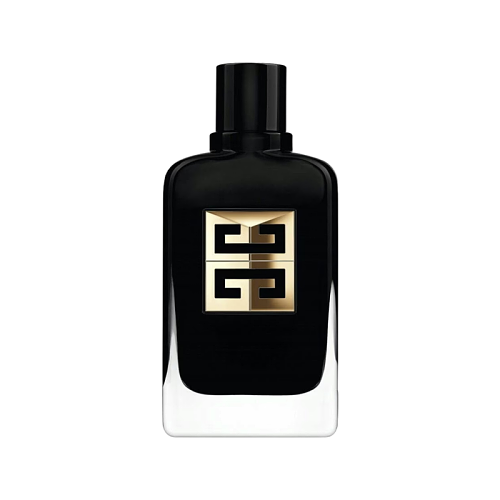 Gentleman Society Eau de Parfum Ambrée Givenchy 80ml