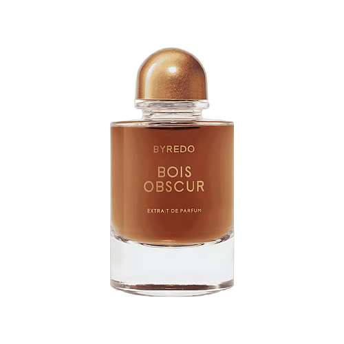 Bois Obscur Byredo 100ml