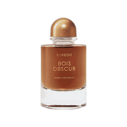 Bois Obscur Byredo 100ml