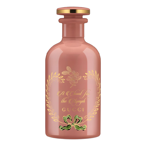 A Chant for the Nymph Gucci 100ml