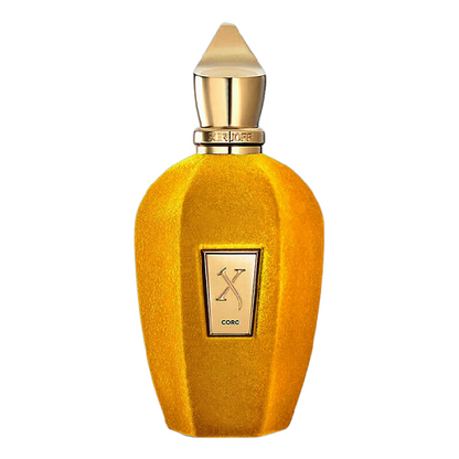 Coro (Selfridges Exclusive) Xerjoff 100ml