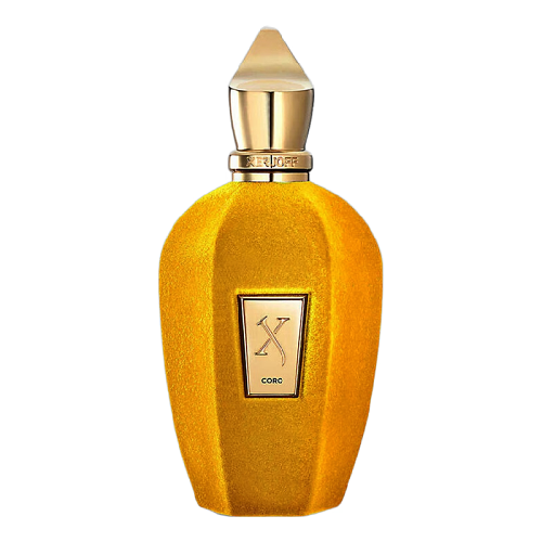 Coro (Selfridges Exclusive) Xerjoff 100ml