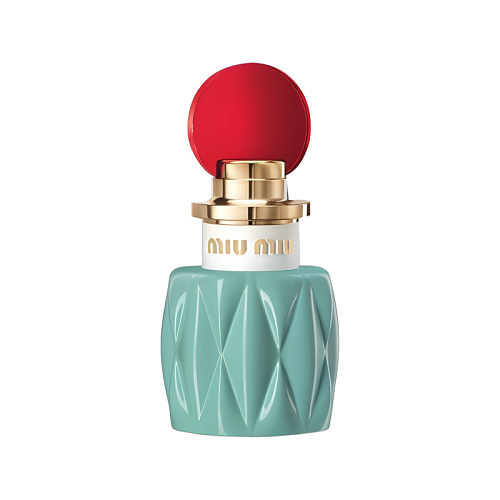 Miu Miu Miu Miu 100ml
