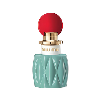 Miu Miu Miu Miu 100ml