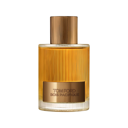 Bois Pacifique Tom Ford 100ml