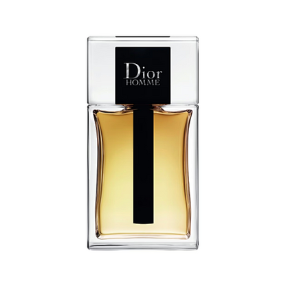 Dior Homme 2020 Dior 100ml