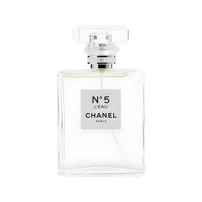 Chanel No 5 L'Eau Chanel 100ML