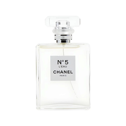 Chanel No 5 L'Eau Chanel 100ML