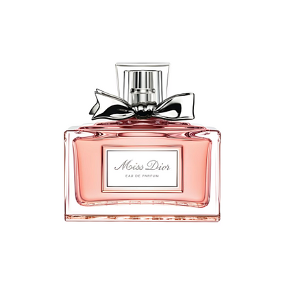 Miss Dior Eau de Parfum (2017) Dior 100ML