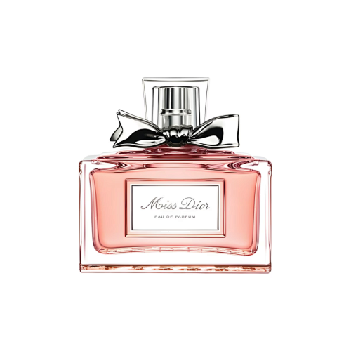 Miss Dior Eau de Parfum (2017) Dior 100ML