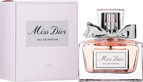 Miss Dior Eau de Parfum (2017) Dior 100ML
