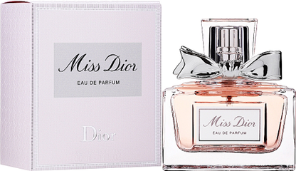 Miss Dior Eau de Parfum (2017) Dior 100ML
