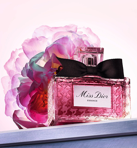 Miss Dior Essence Dior 100ML