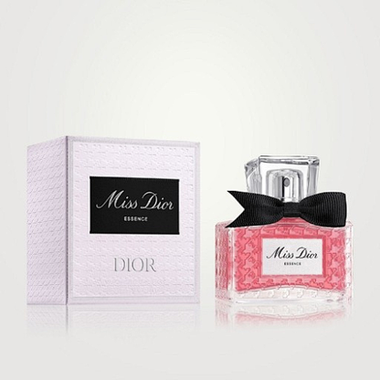 Miss Dior Essence Dior 100ML