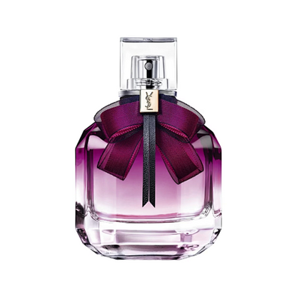 Mon Paris Intensement Yves Saint Laurent 90ML
