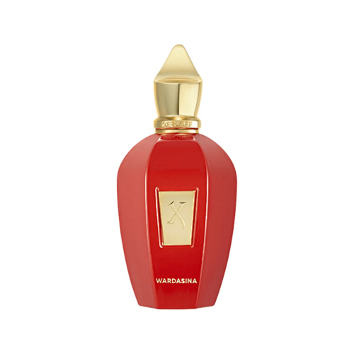 Wardasina Xerjoff 100ML