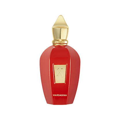 Wardasina Xerjoff 100ML