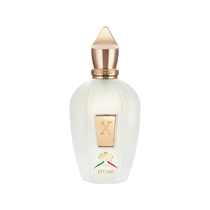 XJ 1861 Zefiro Xerjoff 100ML