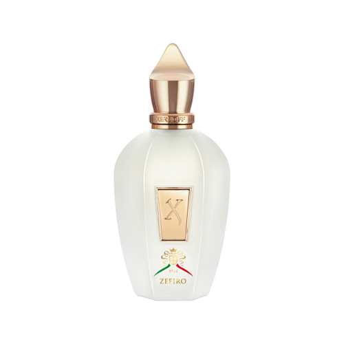 XJ 1861 Zefiro Xerjoff 100ML