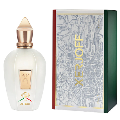 XJ 1861 Zefiro Xerjoff 100ML