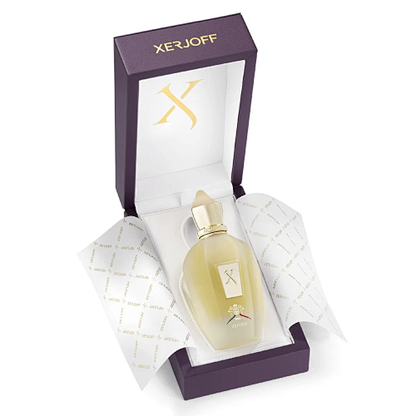 XJ 1861 Zefiro Xerjoff 100ML