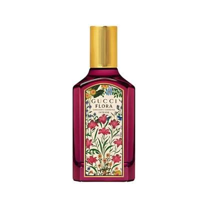 Flora Gorgeous Gardenia Intense Gucci 100ML