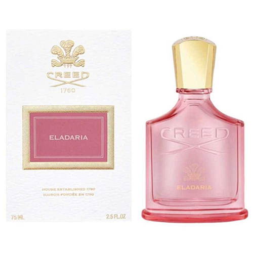 Eladaria Creed 75ml