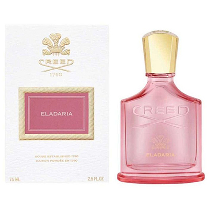 Eladaria Creed 75ml